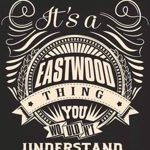 Meet your Posher, Ericka